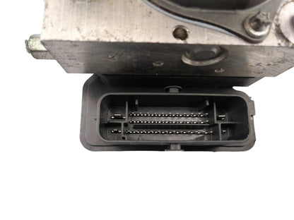 Centralina pompa abs nissan micra 1.2 (2010 - 2013) 2265106455 originale