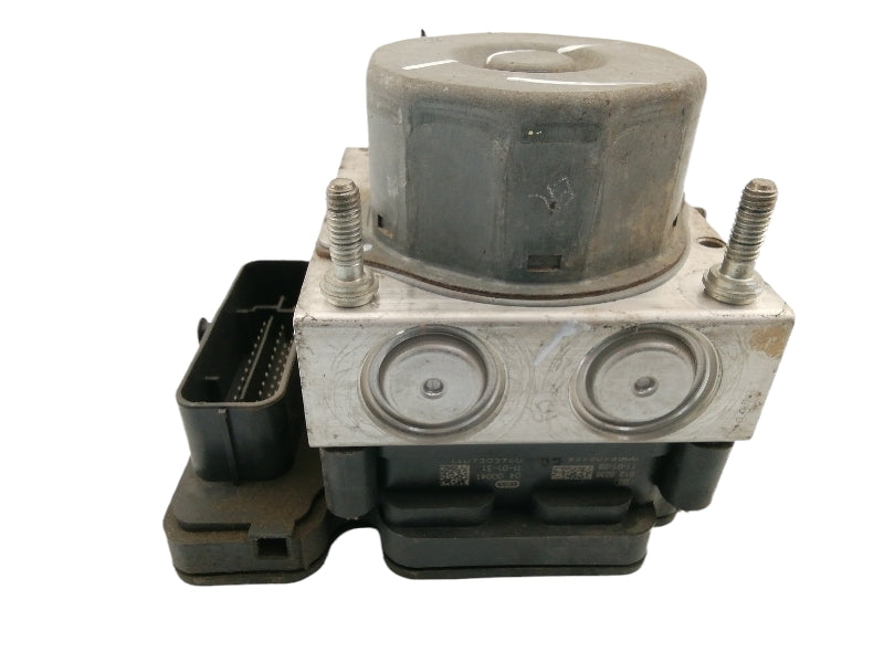 Centralina pompa abs nissan micra 1.2 (2010 in poi) 476601h20a originale