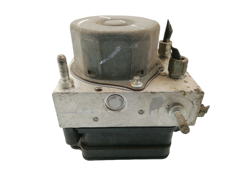 Centralina pompa abs nissan micra 1.2 (2010 in poi) 476601h20a originale