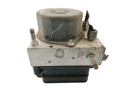 Centralina pompa abs nissan micra 1.2 (2010 in poi) 476601h20a originale