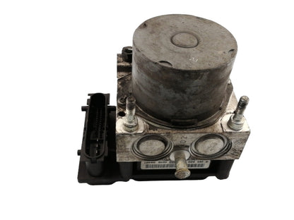 Centralina pompa abs nissan micra ( 2003 - 2010 ) 47660ax600 - 0265231341