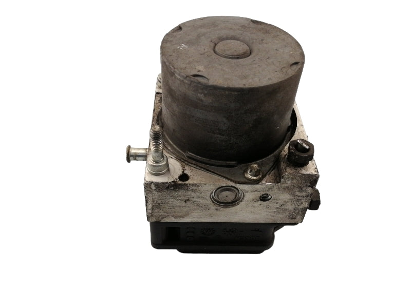 Centralina pompa abs nissan micra ( 2003 - 2010 ) 47660ax600 - 0265231341