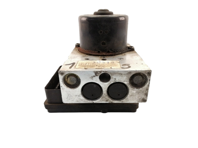 Centralina pompa abs nissan murano 3.5 (2002 > 2007) 47660-cc084 originale