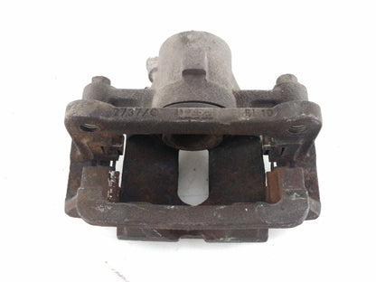 Pinza freno toyota corolla ( 2005 ) ruota posteriore destra originale