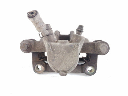 Pinza freno toyota corolla ( 2005 ) ruota posteriore destra originale