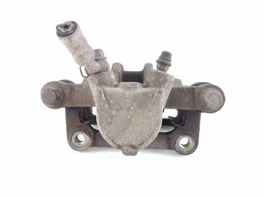 Pinza freno toyota corolla ( 2005 ) ruota posteriore destra originale