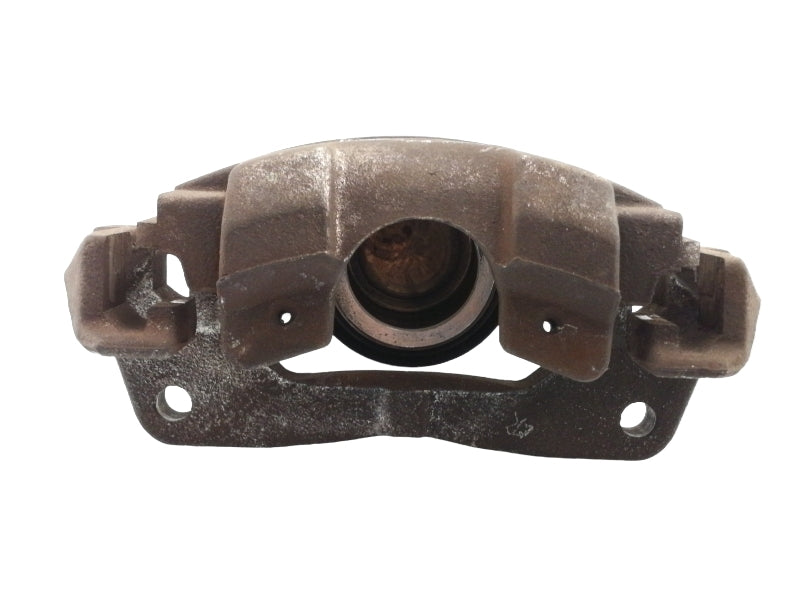 Pinza freno anteriore destra toyota yaris (2011 in poi) 477300d070