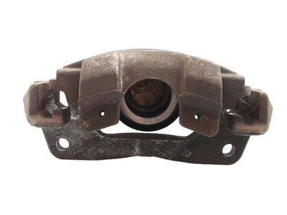 Pinza freno anteriore destra toyota yaris (2011 in poi) 477300d070