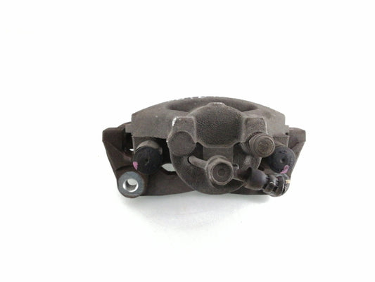 Pinza freno anteriore destra toyota yaris ( 2011 in poi ) 477300d070