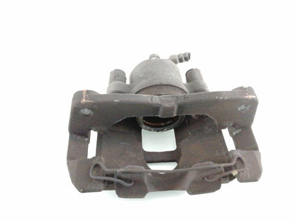 Pinza freno anteriore destra toyota yaris ( 2011 in poi ) 477300d070
