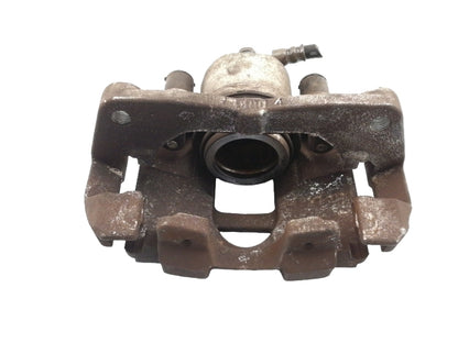 Pinza freno anteriore destra toyota yaris (2011 in poi) 477300d070