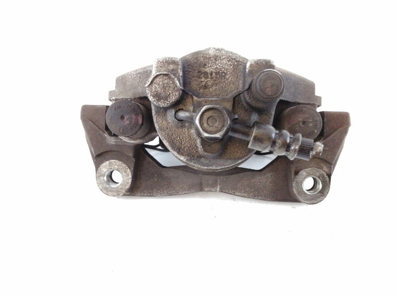 Pinza freno toyota yaris ( 2011 in poi ) ruota anteriore destra 477300d070