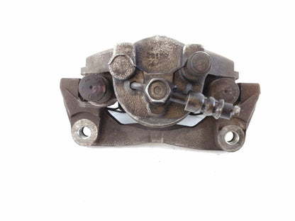 Pinza freno toyota yaris ( 2011 in poi ) ruota anteriore destra 477300d070