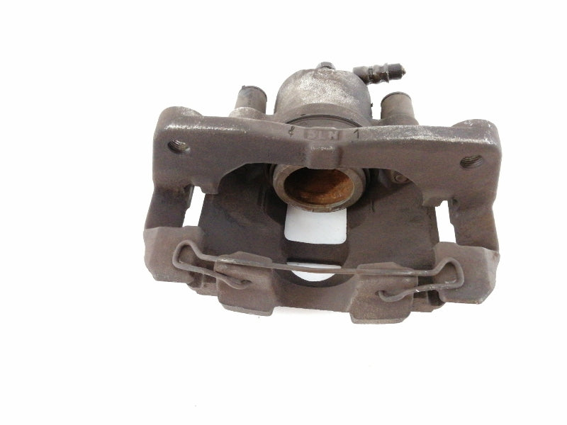 Pinza freno toyota yaris ( 2011 in poi ) ruota anteriore destra 477300d070