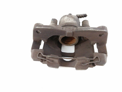 Pinza freno toyota yaris ( 2011 in poi ) ruota anteriore destra 477300d070