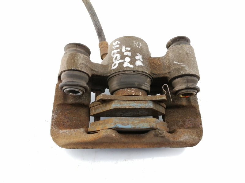 Pinza freno posteriore destra toyota celica t23 (1999 - 2006) originale