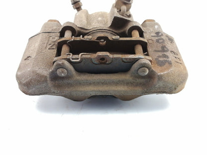 Pinza freno posteriore destra toyota celica t23 (1999 - 2006) originale