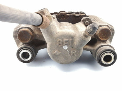 Pinza freno posteriore destra toyota celica t23 (1999 - 2006) originale