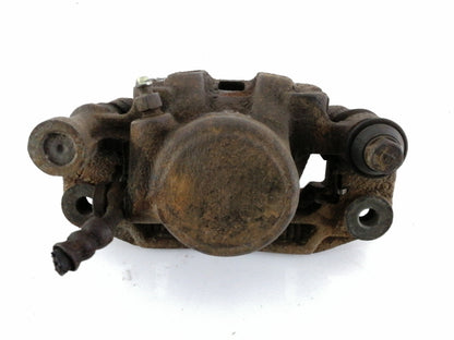 Pinza freno anteriore destra daihatsu feroza ( 1989 > 1997 ) originale