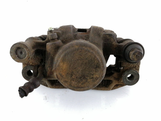 Pinza freno anteriore destra daihatsu feroza ( 1989 > 1997 ) originale
