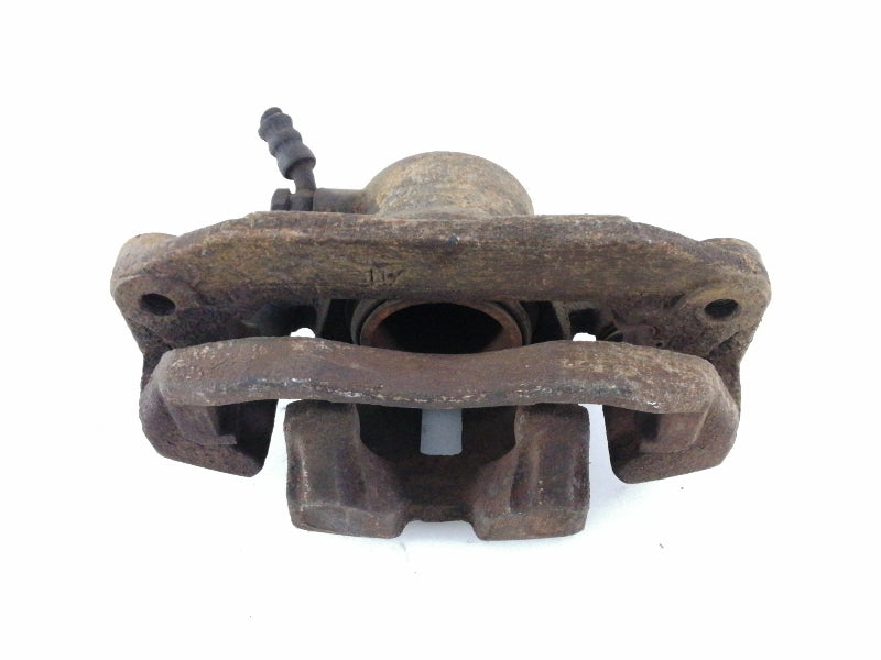 Pinza freno anteriore destra daihatsu feroza ( 1989 > 1997 ) originale