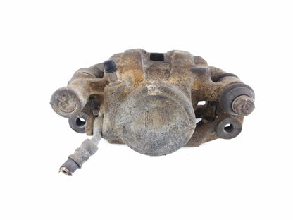 Pinza freno daihatsu feroza 1.6 - 4x4 ( 1992 > 1997 ) ruota anteriore