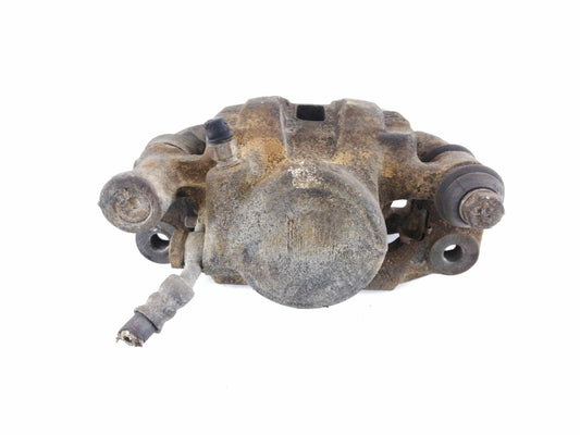 Pinza freno daihatsu feroza 1.6 - 4x4 ( 1992 > 1997 ) ruota anteriore