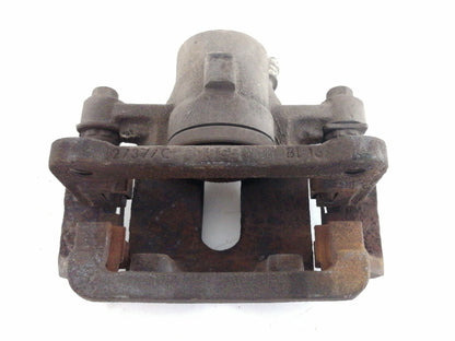 Pinza freno toyota corolla ( 2005 ) ruota posteriore sinistra originale