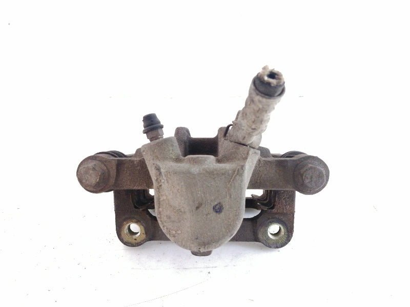 Pinza freno toyota corolla ( 2005 ) ruota posteriore sinistra originale