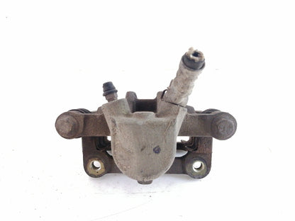 Pinza freno toyota corolla ( 2005 ) ruota posteriore sinistra originale