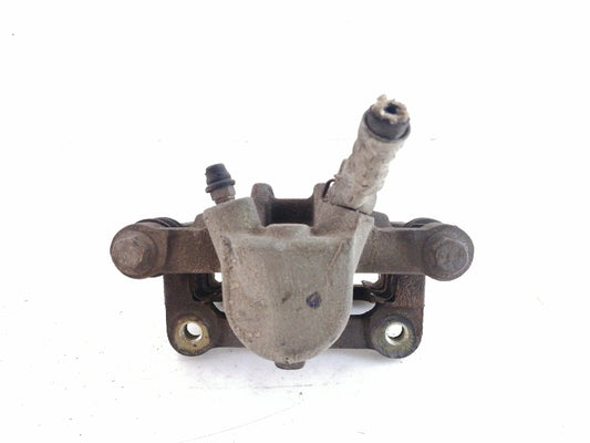 Pinza freno toyota corolla ( 2005 ) ruota posteriore sinistra originale