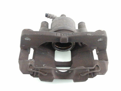 Pinza freno anteriore sinistra toyota yaris ( 2011 in poi ) 477500d070