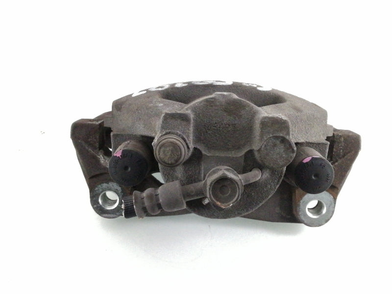 Pinza freno anteriore sinistra toyota yaris ( 2011 in poi ) 477500d070