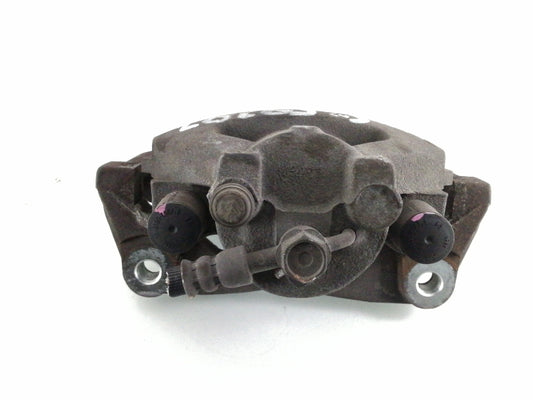 Pinza freno anteriore sinistra toyota yaris ( 2011 in poi ) 477500d070