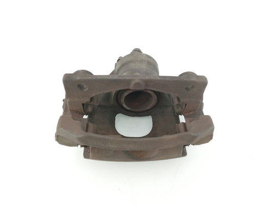 Pinza freno anteriore sinistra toyota aygo ( 2005 in poi ) bosch 477500h010