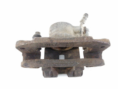 Pinza freno daihatsu feroza 1.6 - 4x4 ( 1992 > 1997 ) ruota anteriore