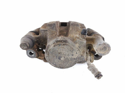 Pinza freno daihatsu feroza 1.6 - 4x4 ( 1992 > 1997 ) ruota anteriore