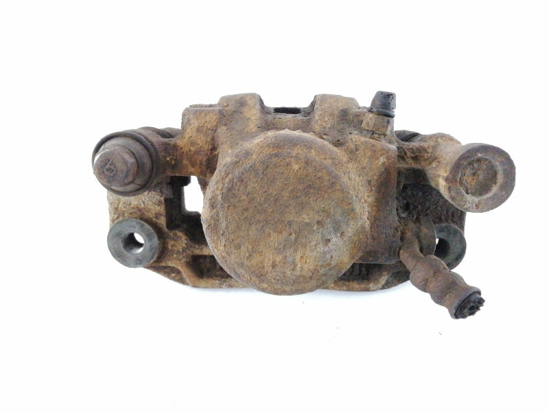 Pinza freno anteriore sinistra daihatsu feroza ( 1989 > 1997 ) originale