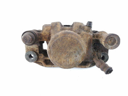 Pinza freno anteriore sinistra daihatsu feroza ( 1989 > 1997 ) originale