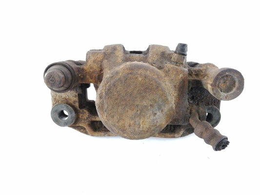 Pinza freno anteriore sinistra daihatsu feroza ( 1989 > 1997 ) originale