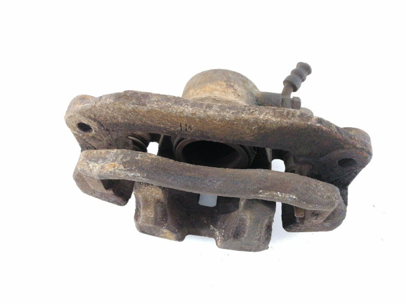 Pinza freno anteriore sinistra daihatsu feroza ( 1989 > 1997 ) originale