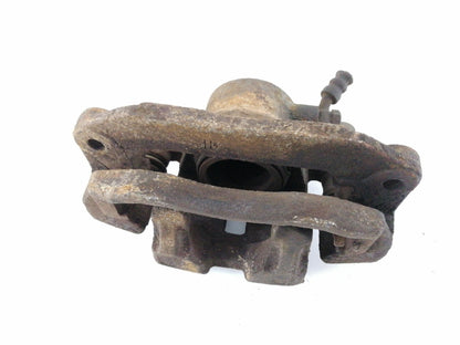 Pinza freno anteriore sinistra daihatsu feroza ( 1989 > 1997 ) originale