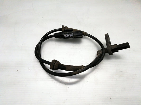 Sensore giri abs nissan micra 1.2 ( 2010 in poi ) ruota posteriore destra