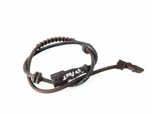 Sensore giri abs renault clio (2005 in poi) ruota posteriore sinistra