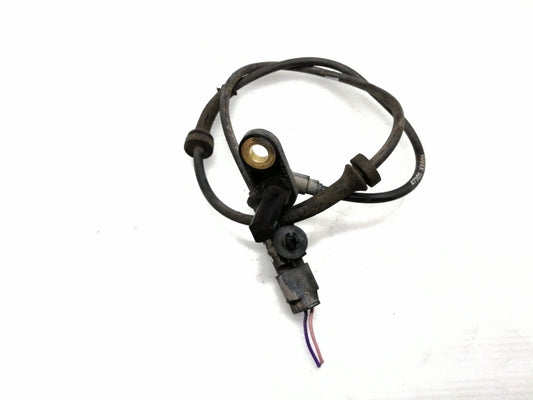 Sensore giri abs nissan note (2006 in poi) ruota posteriore sinistra
