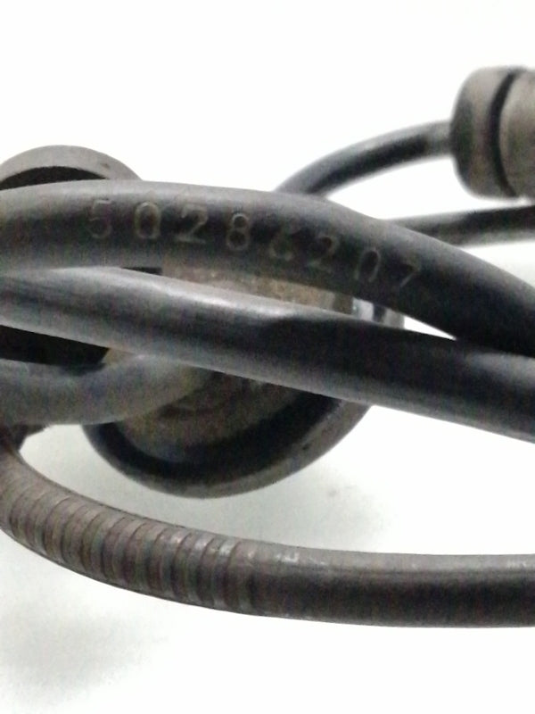 Sensore giri abs nissan murano 3.5 ( 2002 > 2007 ) ruota anteriore destra