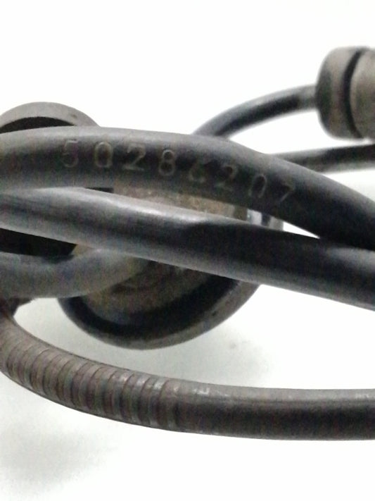 Sensore giri abs nissan murano 3.5 ( 2002 > 2007 ) ruota anteriore destra