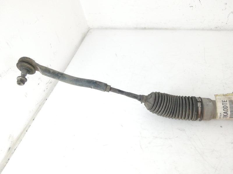 Scatola sterzo nissan juke ( 2010 in poi ) 1ka0dte con servosterzo