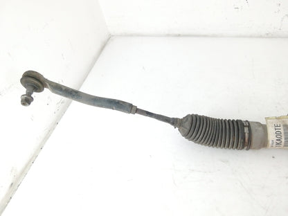 Scatola sterzo nissan juke ( 2010 in poi ) 1ka0dte con servosterzo