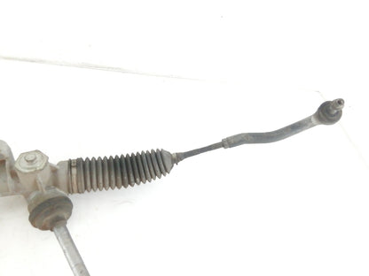 Scatola sterzo nissan juke ( 2010 in poi ) 1ka0dte con servosterzo